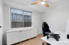 111 Leacocks Lane, Casula, NSW 2170-Image