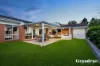 111 Leacocks Lane, Casula, NSW 2170-Image