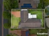 111 Leacocks Lane, Casula, NSW 2170-Image