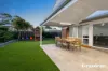 111 Leacocks Lane, Casula, NSW 2170-Image