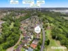 111 Leacocks Lane, Casula, NSW 2170-Image