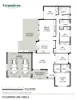 111 Leacocks Lane, Casula, NSW 2170-Image