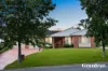 111 Leacocks Lane, Casula, NSW 2170-Image