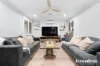 111 Leacocks Lane, Casula, NSW 2170-Image