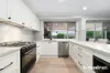 111 Leacocks Lane, Casula, NSW 2170-Image