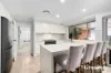 111 Leacocks Lane, Casula, NSW 2170-Image