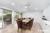 111 Leacocks Lane, Casula, NSW 2170-Image