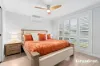 111 Leacocks Lane, Casula, NSW 2170-Image