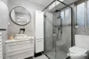 111 Leacocks Lane, Casula, NSW 2170-Image