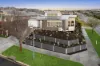 111 Leigh Road, Highton, Vic 3216
