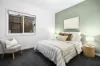 111 Leigh Road, Highton, Vic 3216-Image