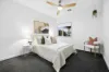 111 Leigh Road, Highton, Vic 3216-Image