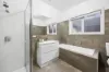 111 Leigh Road, Highton, Vic 3216-Image
