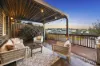 111 Leigh Road, Highton, Vic 3216-Image