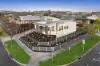 111 Leigh Road, Highton, Vic 3216-Image