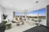 111 Leigh Road, Highton, Vic 3216-Image