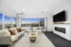 111 Leigh Road, Highton, Vic 3216-Image