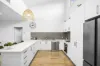 111 Leigh Road, Highton, Vic 3216-Image