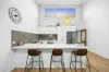 111 Leigh Road, Highton, Vic 3216-Image