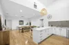 111 Leigh Road, Highton, Vic 3216-Image