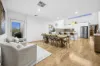 111 Leigh Road, Highton, Vic 3216-Image