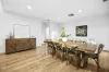 111 Leigh Road, Highton, Vic 3216-Image