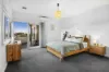 111 Leigh Road, Highton, Vic 3216-Image