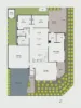 111 Leigh Road, Highton, Vic 3216-Floorplan