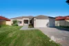 111 Leschenault Parade, Australind, WA 6233