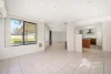111 Leschenault Parade, Australind, WA 6233-Image
