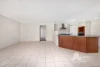 111 Leschenault Parade, Australind, WA 6233-Image