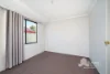 111 Leschenault Parade, Australind, WA 6233-Image