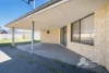 111 Leschenault Parade, Australind, WA 6233-Image