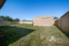 111 Leschenault Parade, Australind, WA 6233-Image