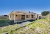 111 Leschenault Parade, Australind, WA 6233-Image