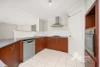 111 Leschenault Parade, Australind, WA 6233-Image