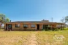 111 Llangothlin Road, Guyra, NSW 2365