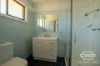 111 Llangothlin Road, Guyra, NSW 2365-Image