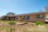 111 Llangothlin Road, Guyra, NSW 2365-Image