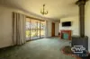 111 Llangothlin Road, Guyra, NSW 2365-Image