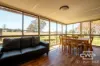 111 Llangothlin Road, Guyra, NSW 2365-Image