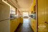 111 Llangothlin Road, Guyra, NSW 2365-Image