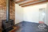 111 Llangothlin Road, Guyra, NSW 2365-Image