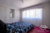 111 Llangothlin Road, Guyra, NSW 2365-Image