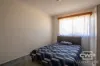 111 Llangothlin Road, Guyra, NSW 2365-Image