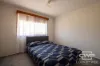 111 Llangothlin Road, Guyra, NSW 2365-Image