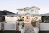 111 Longview Drive, Wilton, NSW 2571