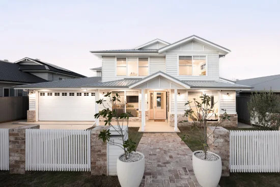 111 Longview Drive, Wilton, NSW 2571