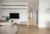 111 Longview Drive, Wilton, NSW 2571-Image