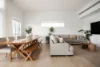 111 Longview Drive, Wilton, NSW 2571-Image